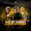 BR DA TIJUCA, Meno Bom & Nathan - Ela Vai Subindo, Ela Vai Descendo - Single